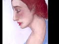 Isadora Duncan