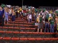 MEU PALMEIRAS, MEU PALMEIRAS