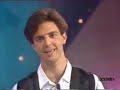 neri-marcor-stasera-mi-butto-90.html