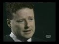 IRA bomb British Prime Ministers house (1991) IRA bomb British Prime Ministers house (1991)