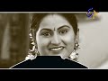 Aadade Aadharam - 3rd May 2013  Episode No 1180