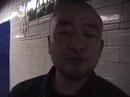 Sanshin: Japanese folk music Interview Sanshin: Japanese folk music Interview