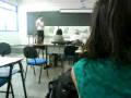 videos de Monografia da Ana é Mara!!!!