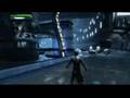 Star-Wars-The-Force-