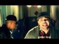 Joell Ortiz - Call Me Feat Novel (New 2010 Official Music Video)(Dir By Rik Cordero)