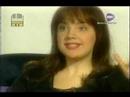 Jessica Andrews Part 12