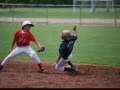 GARRETT GARZA