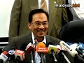 Stunning claims linking Najib to Altantuya