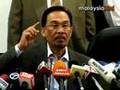 Stunning claims linking Najib to Altantuya