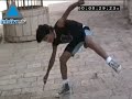 La minute d\
