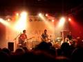 Tocotronic - Kapitulation live