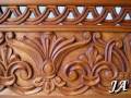 carved decor carved decor