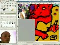 Gridcosm 2739 C3 SRD