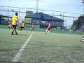 videos de domingo09-11-08-6.MPG
