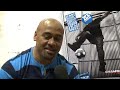 jonah lomu is in ireland before munster entertain the all blacks, munster hoping to repeat their 1978 triumph over the new zealand side in thomond park.