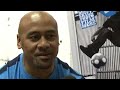 jonah lomu is in ireland before munster entertain the all blacks, munster hoping to repeat their 1978 triumph over the new zealand side in thomond park.