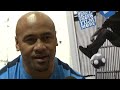 jonah lomu is in ireland before munster entertain the all blacks, munster hoping to repeat their 1978 triumph over the new zealand side in thomond park.