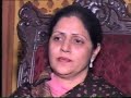Iftikhar Warraich Kalravi, World Punjabi Congress, Lahore 1