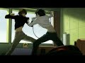 light yagami - let the boodies hit the floor light yagami - let the boodies hit the floor