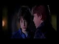 epic-calculus-movie.html