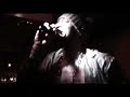 AQEEL \"DEJAME\" LIVE MADRID 2006