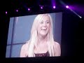 Idol Concert Intro Idol Concert Intro