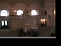Berlin-Mitte: Choral 