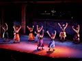 Can-Can from LA CAGE AUX FOLLES