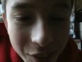 Prank Calls 1 of 3 Prank Calls 1 of 3