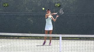 Reality Check -  An Important Lesson for Every Competitive Player