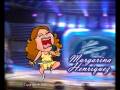 videos de LATIN AMERICAN IDOL GANADORA DE PESO - MARGARITA HERNANDEZ - PERUCARTOON.COM
