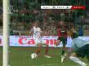 wwwceceydenizbiz sevilla1 milan2 sper kupa finali.html