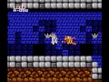 rare nintendo game based on the dio song holy diver
