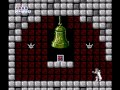 rare nintendo game based on the dio song holy diver