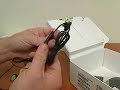 Exclusive: G1 Unboxing by Mike Benton
