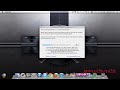 how to jailbreak untethered on 5.1.1 for iphone 4s new ipad 3 ipad 2 using absinthe 2.0 How to Jailbreak iOS 5.1.1 Untethered With Absinthe 2.0 - A5X, A5 & A4 Devices Jailbreak iOS 5.1.1 Untethered GreenPois0n Absinthe 2.0 A5X A5 A4 Devices iPad iPhone 4S 3GS iPod Touch 3G 4G Jailbeak iOS 5.1.1 UNTETHERED All Devices (iPhone 4S,4 3gs,3g / iPad 3, 2, 1/ iPod Touch 3, 4) NEW 5.1.1 Untethered Jailbreak For iPhone 4S, 4, 3GS, iPad 3, 2, 1 & iPod Touch 4 & 3 (Absinthe 2.0) NEW Untethered Jailbreak iOS 5.1.1 iPad 3,2,1/iPhone 4S,4,3GS and iPod Touch - Absinthe 2.0 Easy Method iOS 5.1.1 Jailbreak for iPhone 3gS, iPhone 4, iPod Touch 3rd,4th gen & all gen iPad Please Subscribe! iMESSAGE: applecriticsYT@me.com Email: applecritics@gmail.com twitter.com Facebook: www.facebook.com Donate:bit.ly Windows: sites.google.com Mac: sites.google.com How To Jailbreak 5.1.1 Untethered On iPhone 4S,4,3GS,New iPad 3&2,iPod Touch 4,3 How To Jailbreak 5.1.1 Untethered On iPhone 4S,4,3GS,New iPad 3&2,iPod Touch 4,3 How To Jailbreak 5.1.1 Untethered On iPhone 4S,4,3GS,New iPad 3&2,iPod Touch 4,3 How To Jailbreak 5.1.1 Untethered On iPhone 4S,4,3GS,New iPad 3&2,iPod Touch 4,3