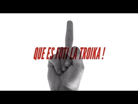 play