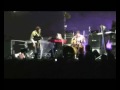 Battles -Tij @ Dissonanze, Roma, 2007