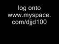 DjJD-Counter