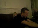 doe-loze discussie over deospray of rollers