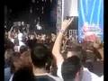 videos de Laurent Wolf @Braderie