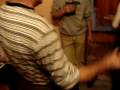 Statica (Hipu)-pe turbo sistem :)))