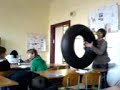jackass4.B CG Pilsen
