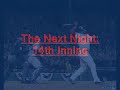 Tribute to the 2004 red sox