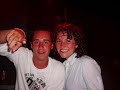 Vacances 2008 � ST GEORGES