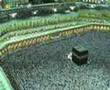 Eight Great Adhan- 1/3