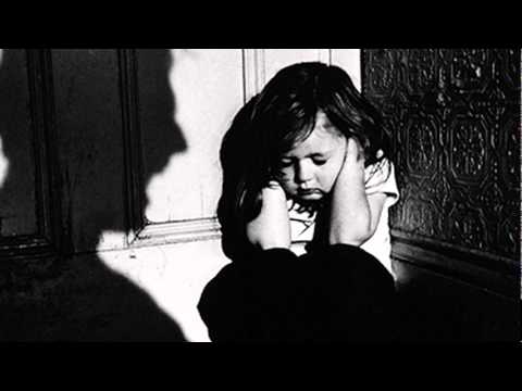 MakersFoundation - Please go to CDV.org to learn more about our organization. The mission of The Makers of Memories Foundation (now called the Children of Domestic Violence) is...