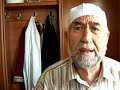 sakarya-orhan-cam-hasan-olak-lah-seyrettm-muhammed.html