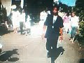 calauag st. mark
