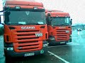 Scania